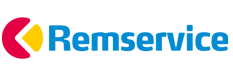 logo-remservice